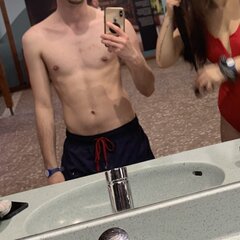 F69F93CF-479E-46E4-BD3C-24CBD4817FD7.jpeg