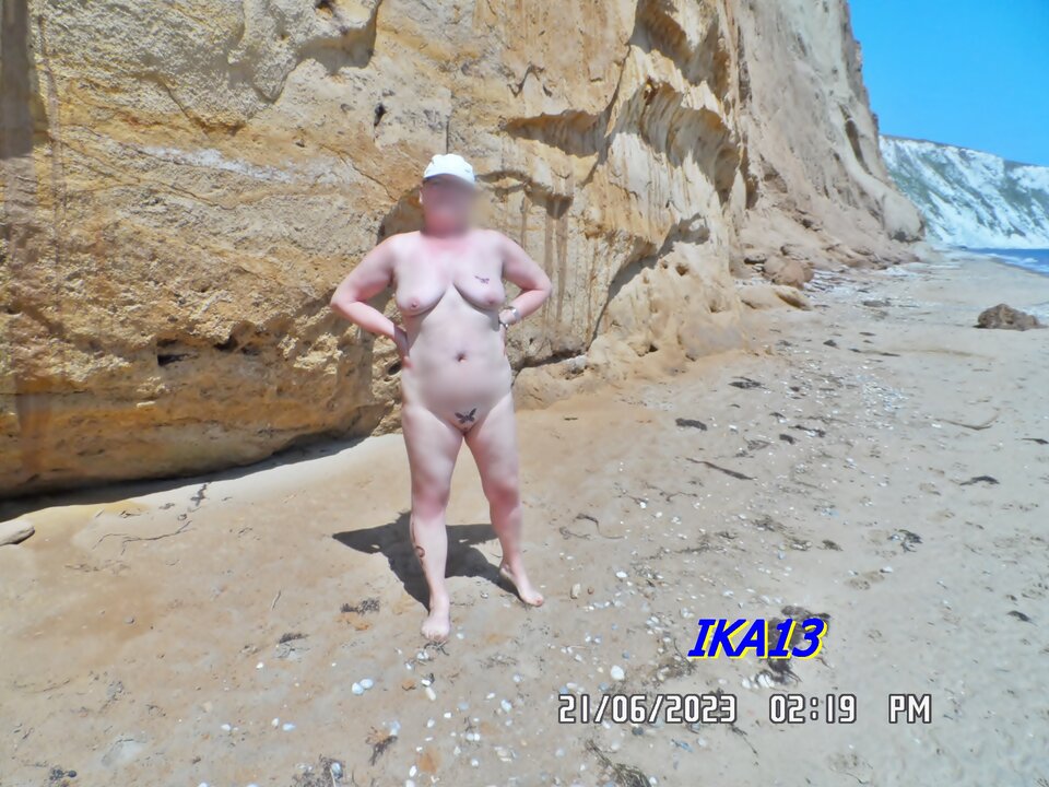 SAM_1397a.JPG - ika13