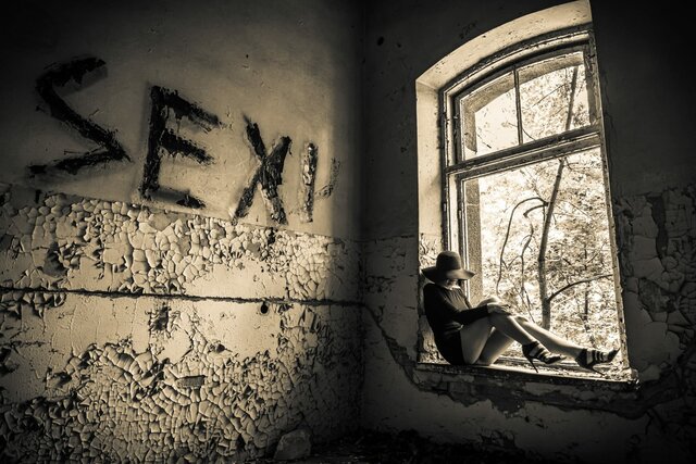 fit_zona