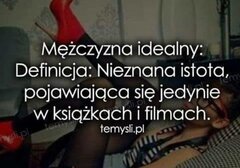 img_1_1687368144632.jpg