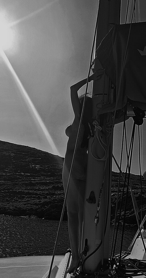 20230616_092221.jpg - Laluna11