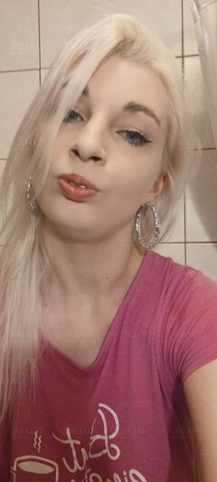 20230621_193101.jpg