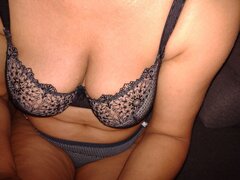 IMG_20230621_194000871.jpg