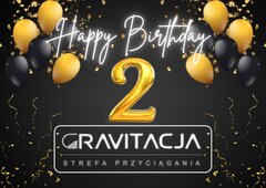 Może taki tort???