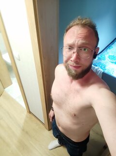 IMG_20230609_175402.jpg
