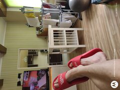 IMG_20230621_150116917.jpg