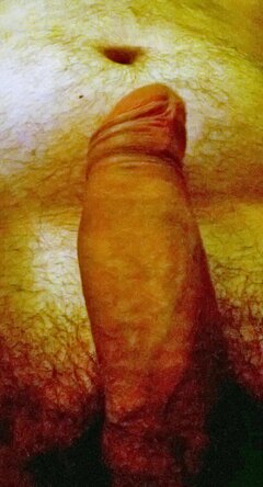 WP_20230621_005.jpg