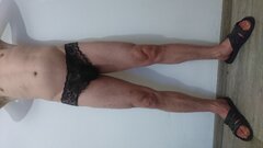 DSC_1271.JPG