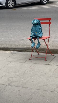 IMG_5261.jpeg