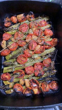IMG_4789.jpeg