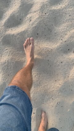 IMG_1537.jpeg