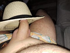 20230622_061755.jpg