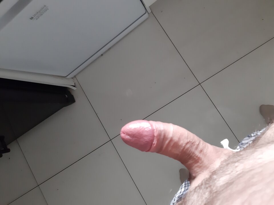 20230622_071043.jpg - Podobamisie321