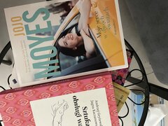 IMG_8927.jpeg