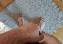 IMG_20230622_080036.jpg