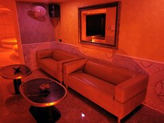 IMG_20230621_223117.jpg