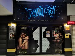 IMG_20230622_015315.jpg
