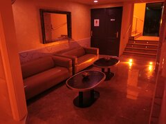 IMG_20230621_223212.jpg