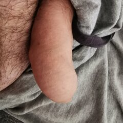 IMG_20230622_094848.jpg