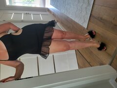 20230622_112815.jpg