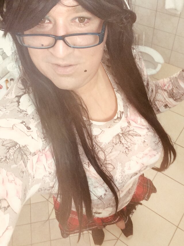 translolilita21