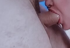 1000000796.jpg