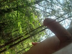 20230622_142545.jpg