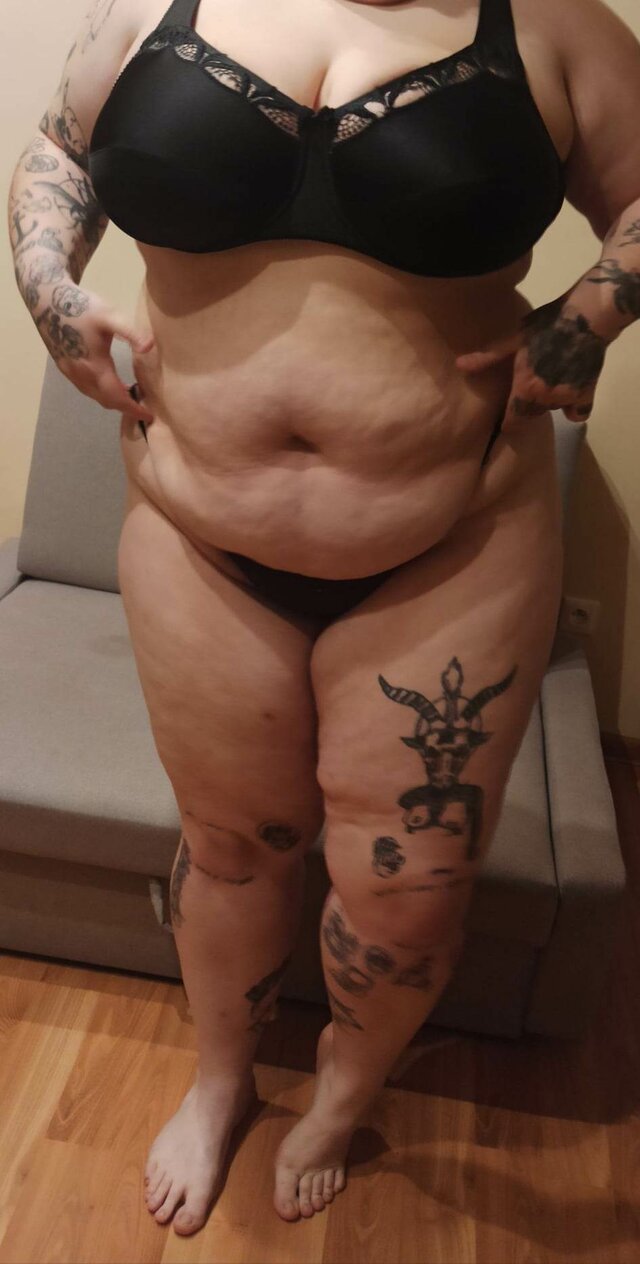 Athena98