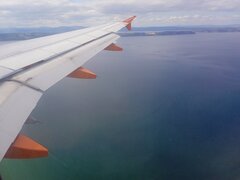 IMG_20230622_162056.jpg