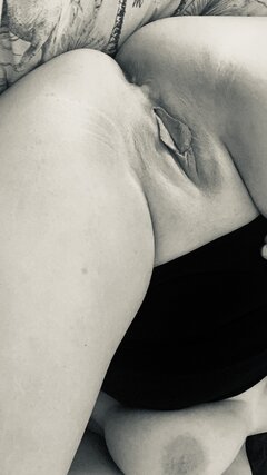 IMG_0539.jpeg