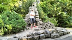 IMG20230622182356.jpg