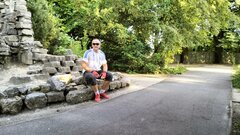 IMG20230622182324.jpg