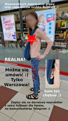 20230622_144305 kopia2.jpg