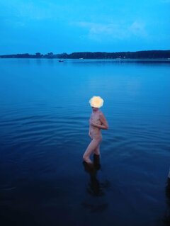 685A2413-59F7-41EF-94BE-7FE86F88B37D.jpeg
