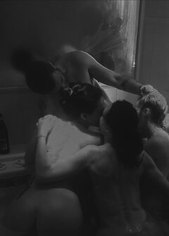 4D74183E-CE22-4C54-B424-1011386A2BF5.jpeg