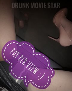 IMG_20230117_034934.jpeg