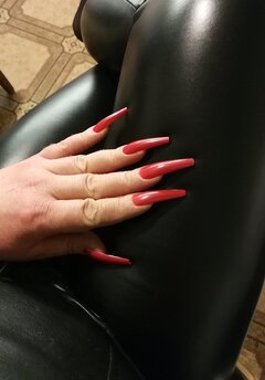 IMG_20230623_030640.jpg