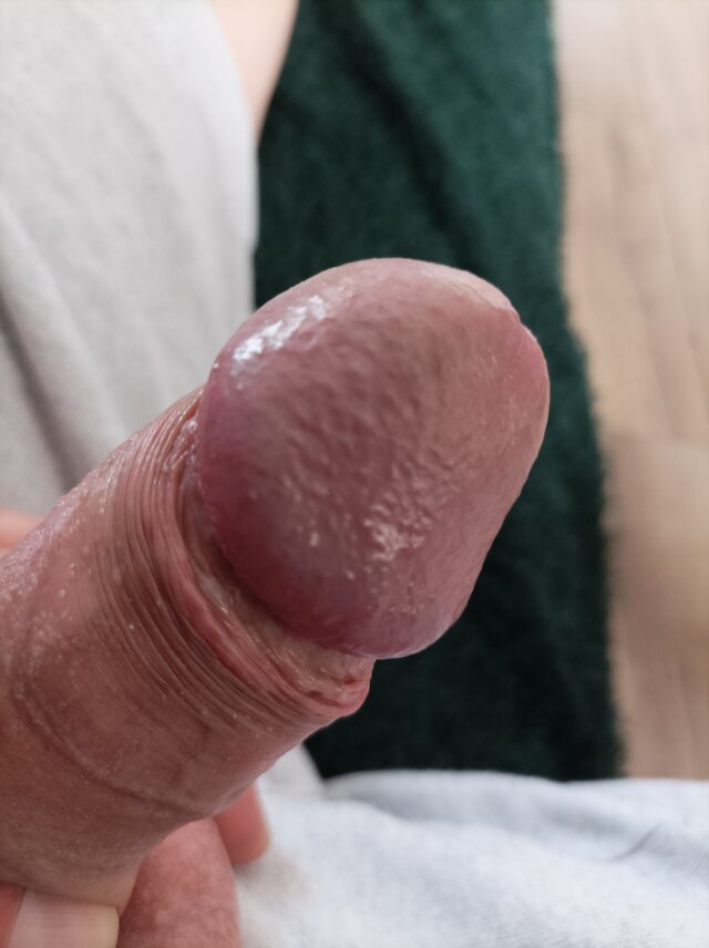 Fan_BBW_Oralnie