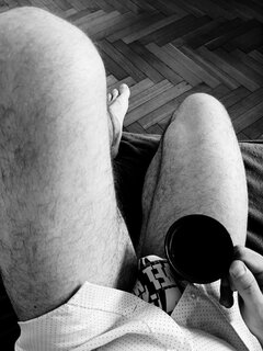 IMG_20230623_074820~2.jpg