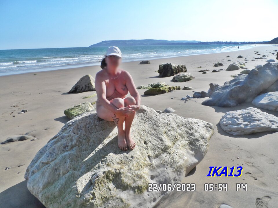 SAM_1420.JPG - ika13