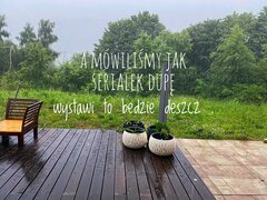 IMG_1606.jpeg