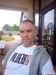 IMG_20230623_102510_101.jpg