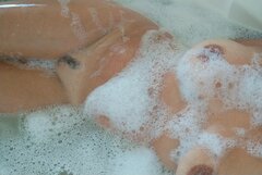 IMG_20230623_114602~2.jpg