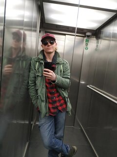 received_1248768555771476.jpeg