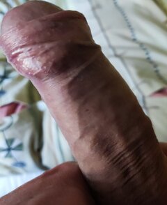 IMG_20230623_125730.jpg