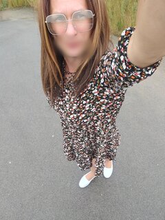 IMG_20230623_133026.jpg