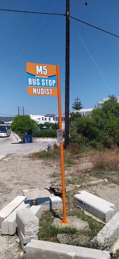 IMG_20230623_115153.jpg