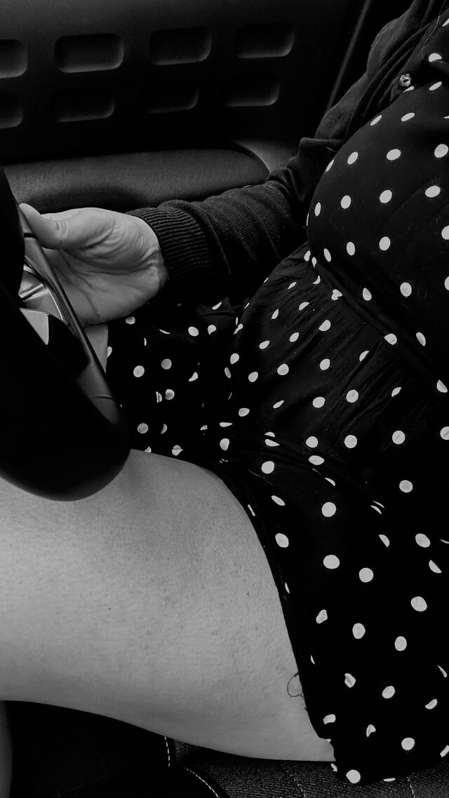 LoveBlackRedWhite