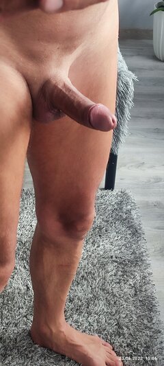 IMG_20230623_150614.jpg