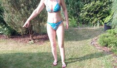 20230622_170708.jpg